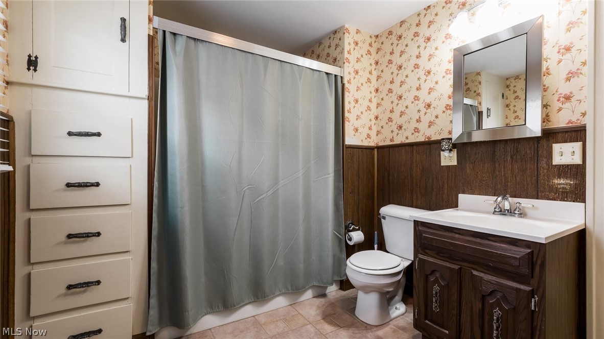 Brighton - Residential