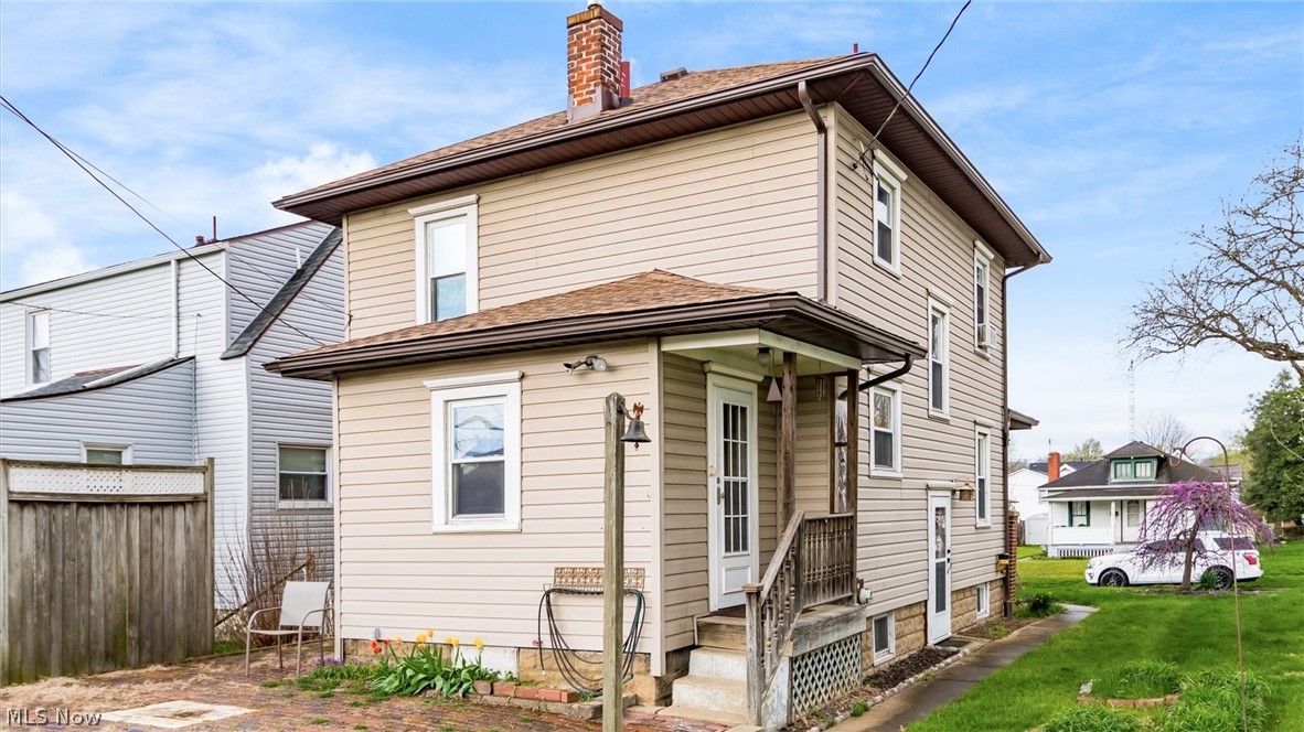 Brighton - Residential