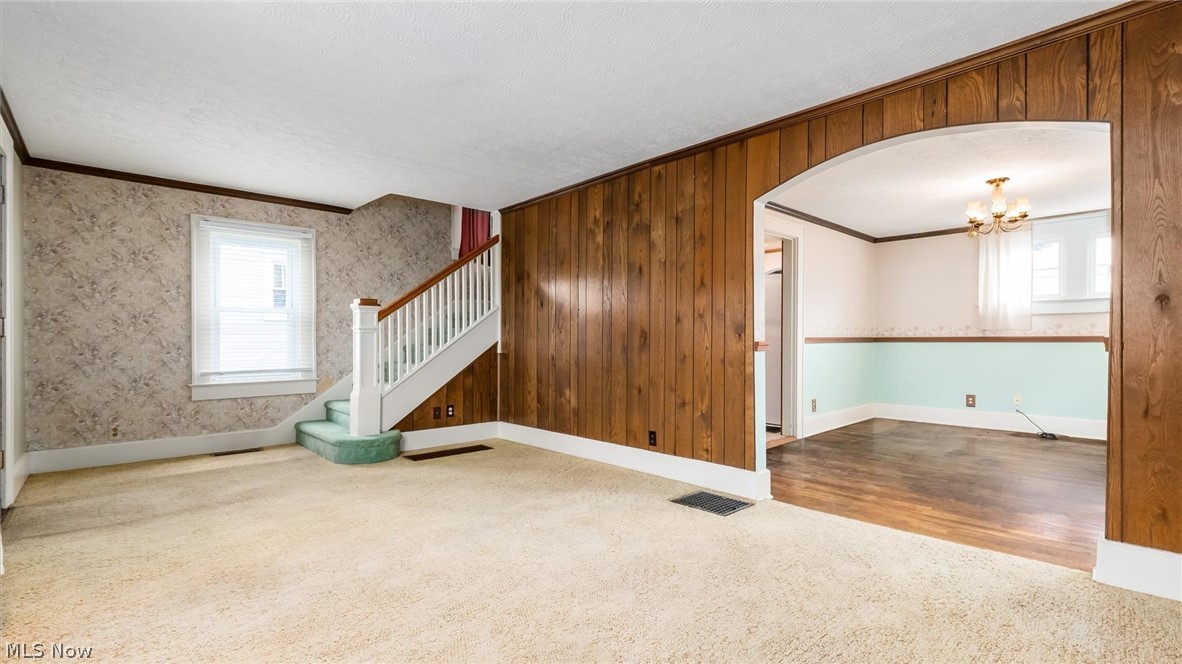 Brighton - Residential