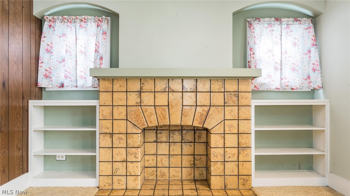 Brighton - Residential