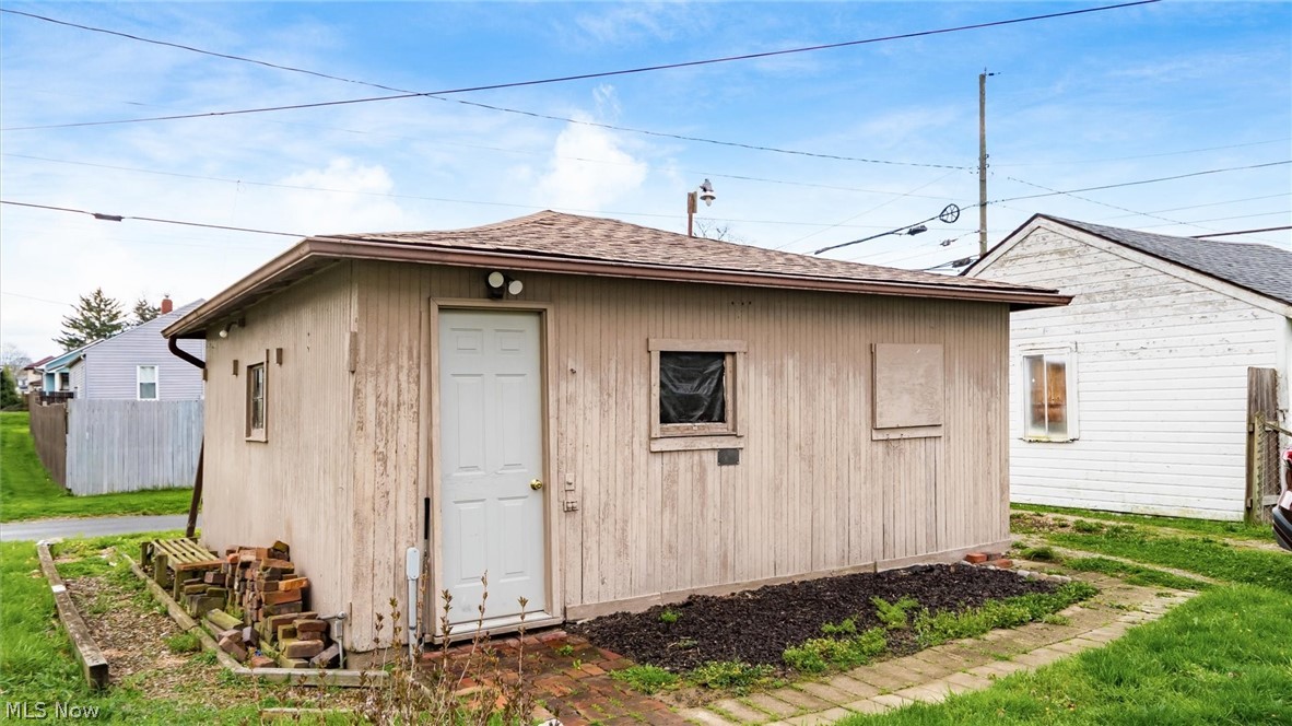 Brighton - Residential