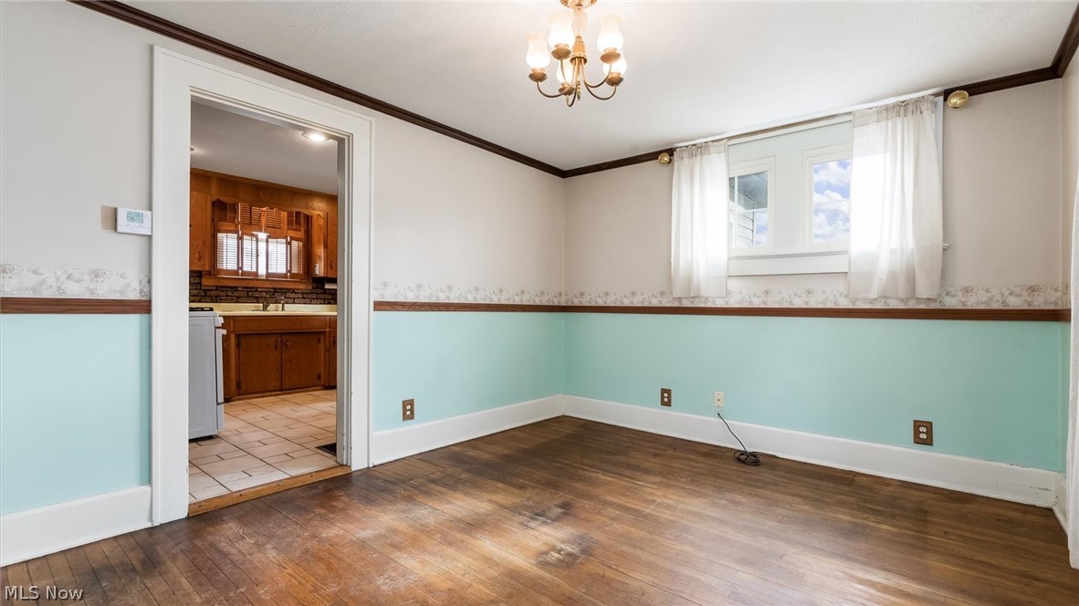 Brighton - Residential