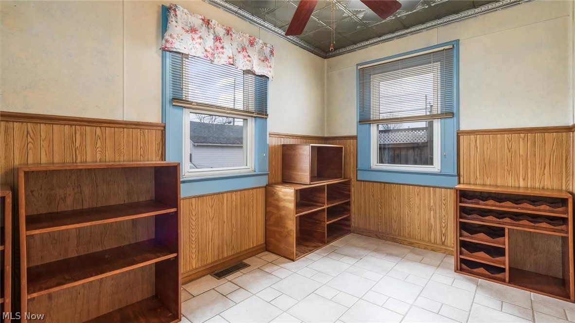 Brighton - Residential