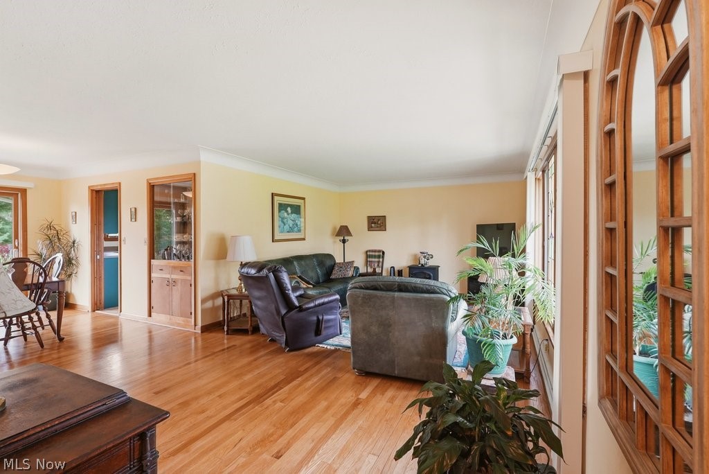Northfield - Residential