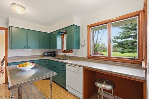 Tiny photo for 7866 N Boyden Road, Northfield, OH 44067 (MLS # 5208583)
