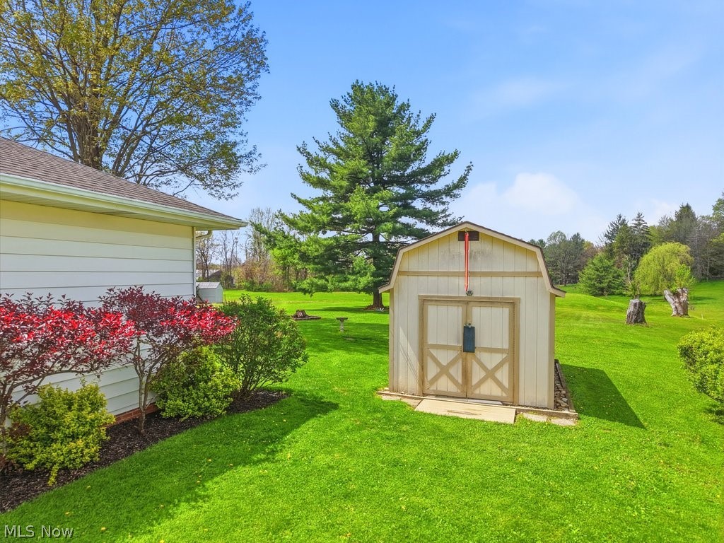 Northfield - Residential