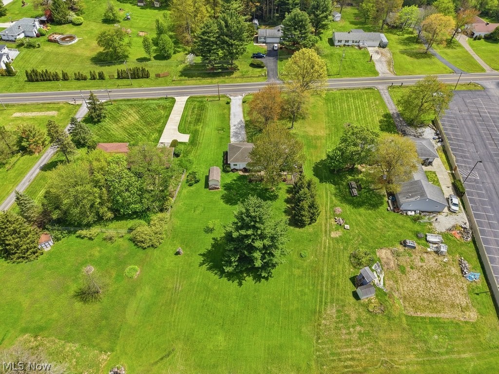 Northfield - Residential