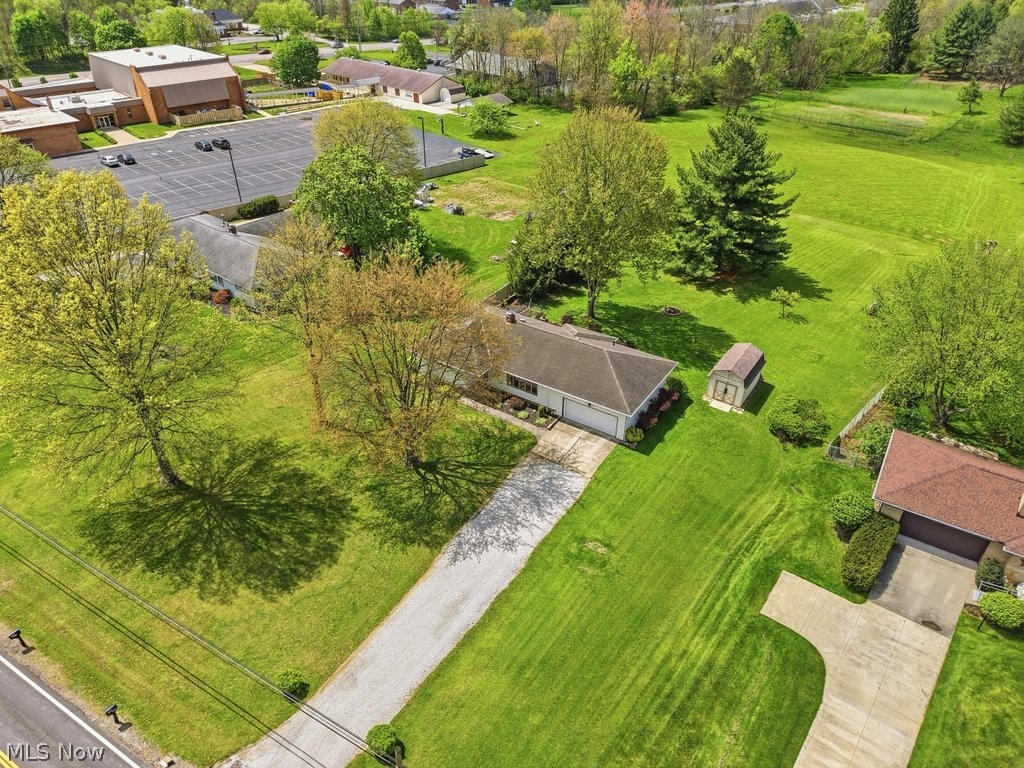 Northfield - Residential