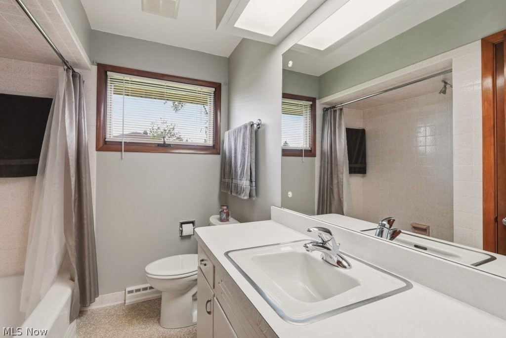 Northfield - Residential