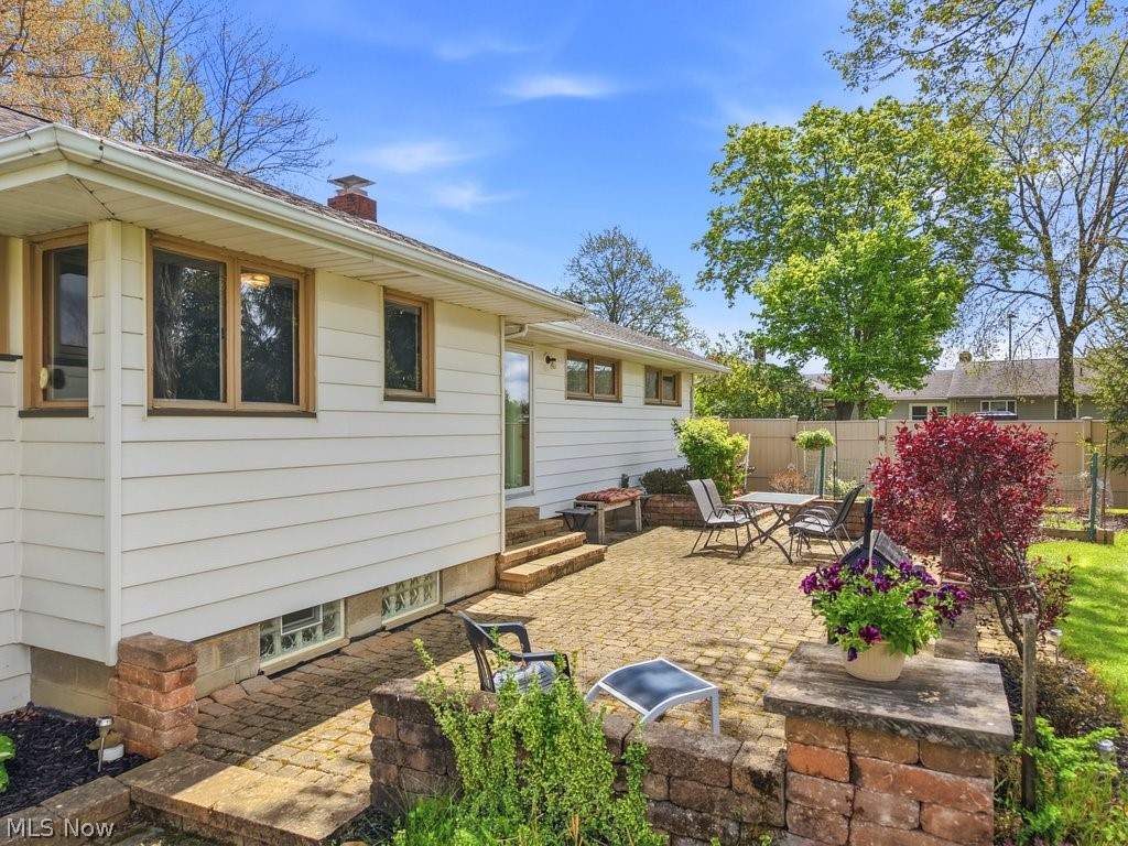 Northfield - Residential