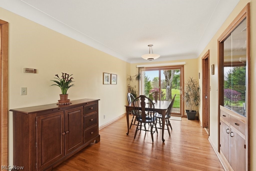 Northfield - Residential