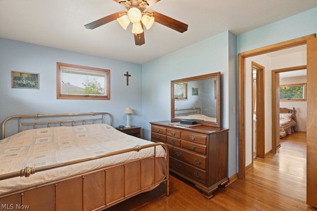 Northfield - Residential