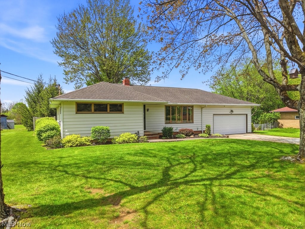 Northfield - Residential
