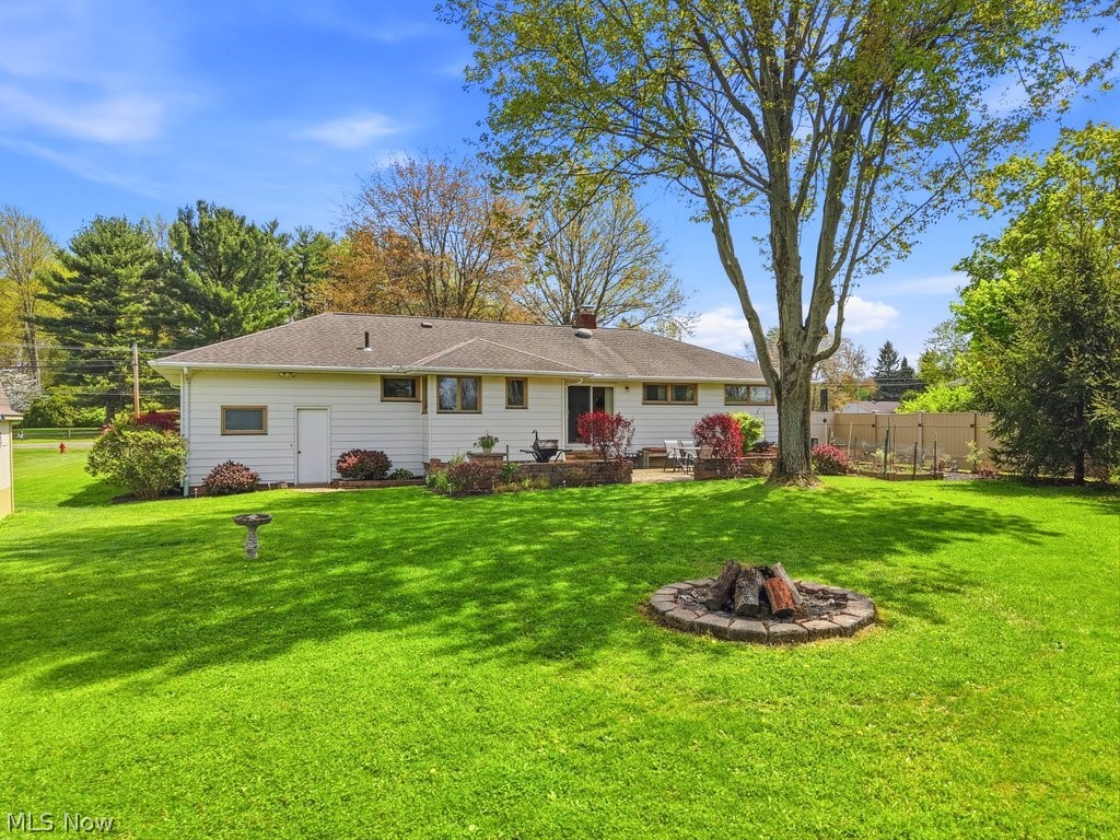 Northfield - Residential