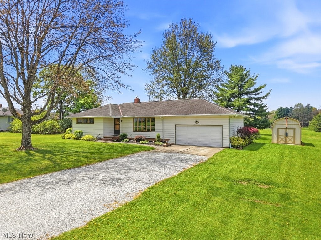 Northfield - Residential