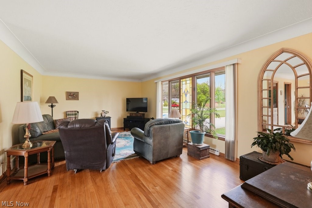 Northfield - Residential