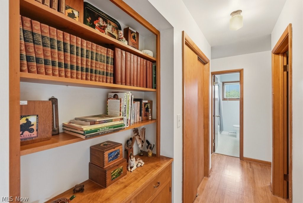 Northfield - Residential