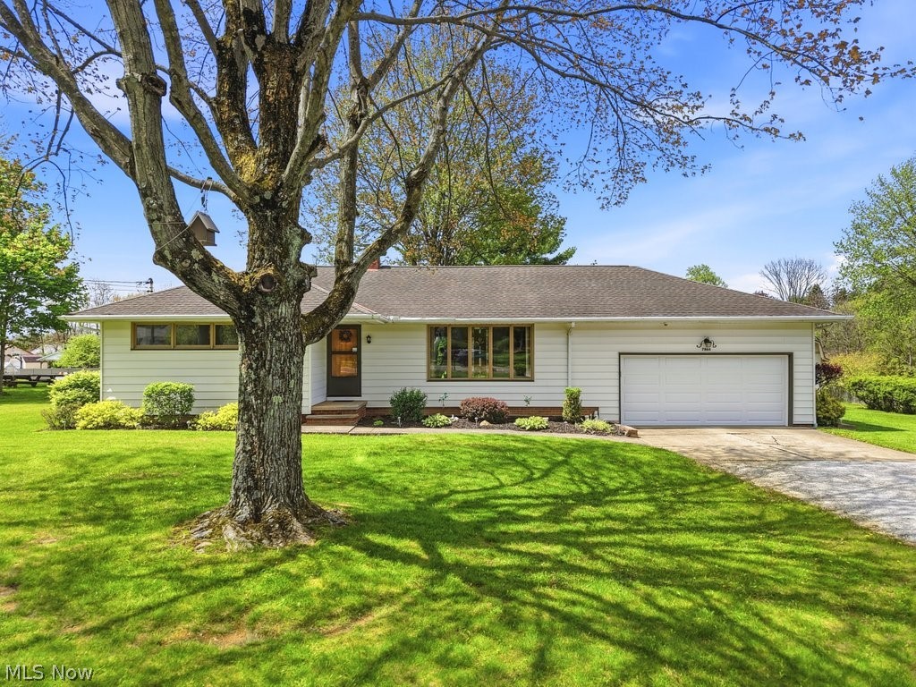 Northfield - Residential