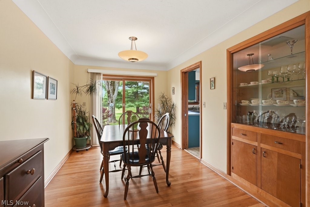 Northfield - Residential