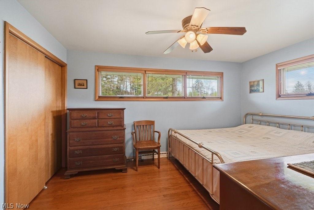 Northfield - Residential