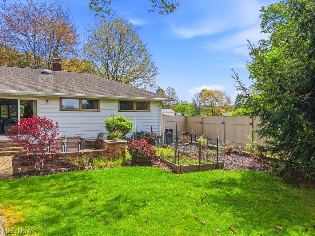Northfield - Residential