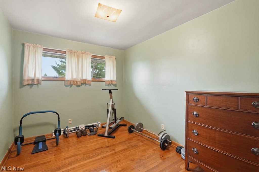 Northfield - Residential