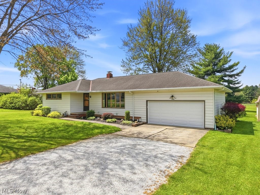 Northfield - Residential