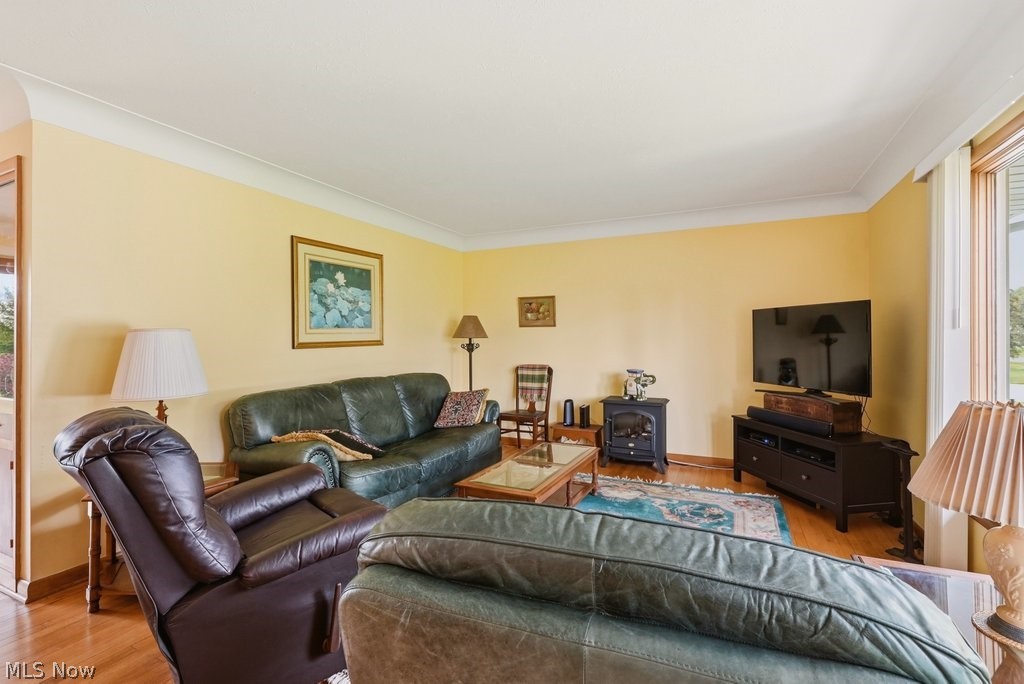Northfield - Residential