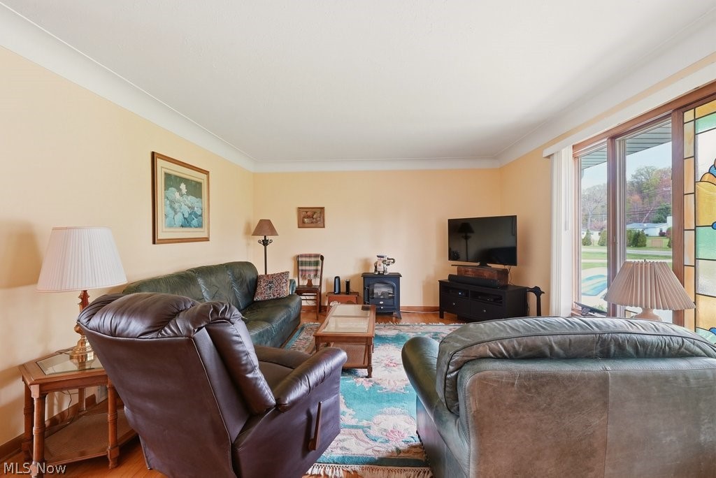 Northfield - Residential