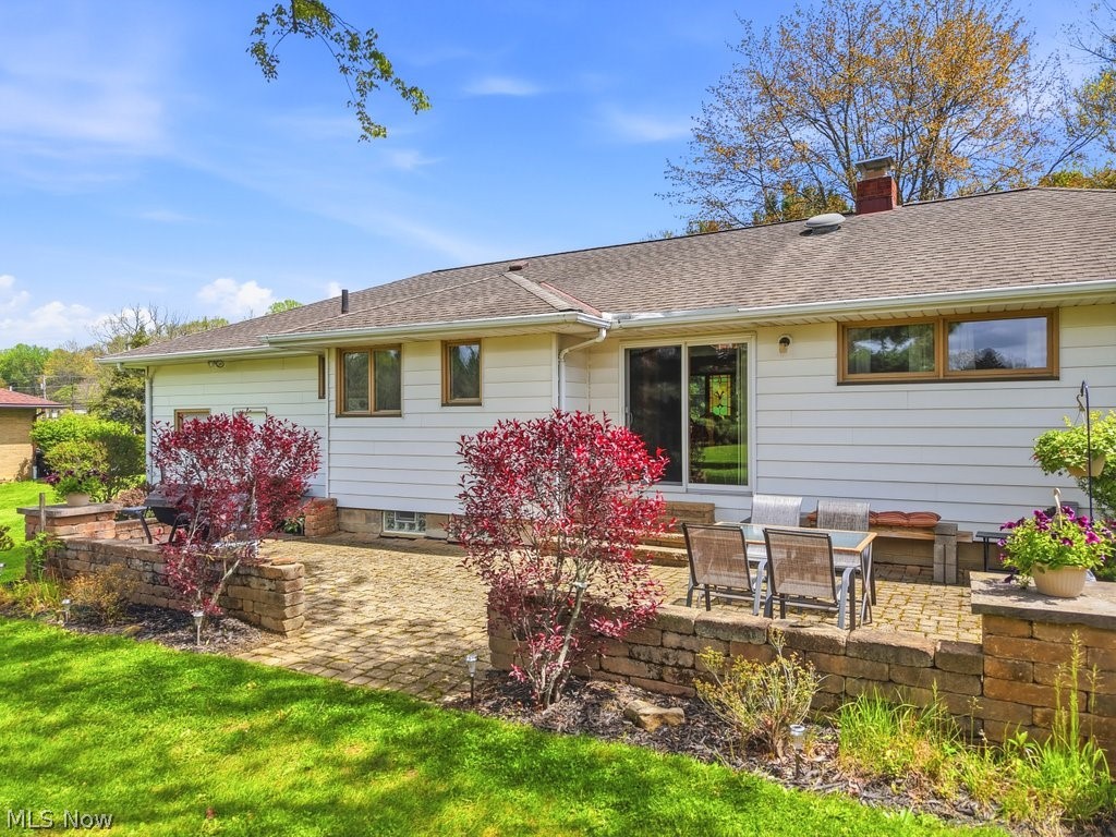 Northfield - Residential