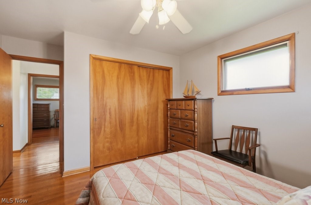 Northfield - Residential