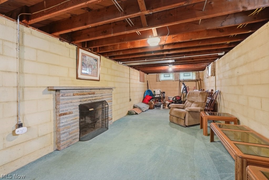 Northfield - Residential