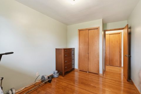 Tiny photo for 7866 N Boyden Road, Northfield, OH 44067 (MLS # 5208583)
