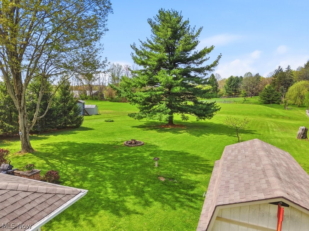 Northfield - Residential