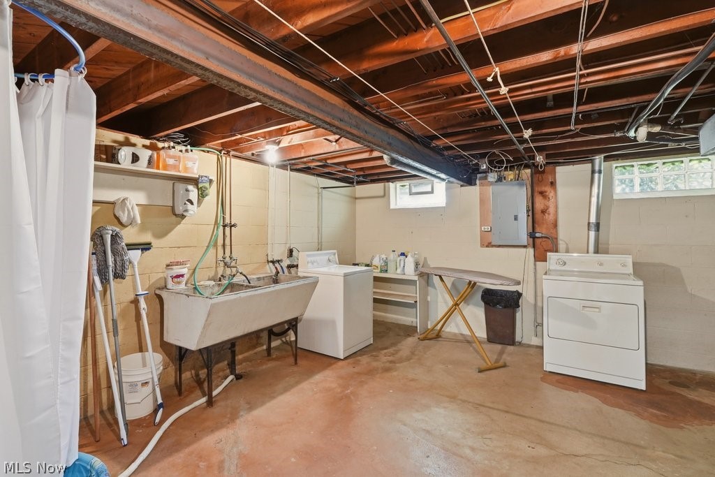 Northfield - Residential