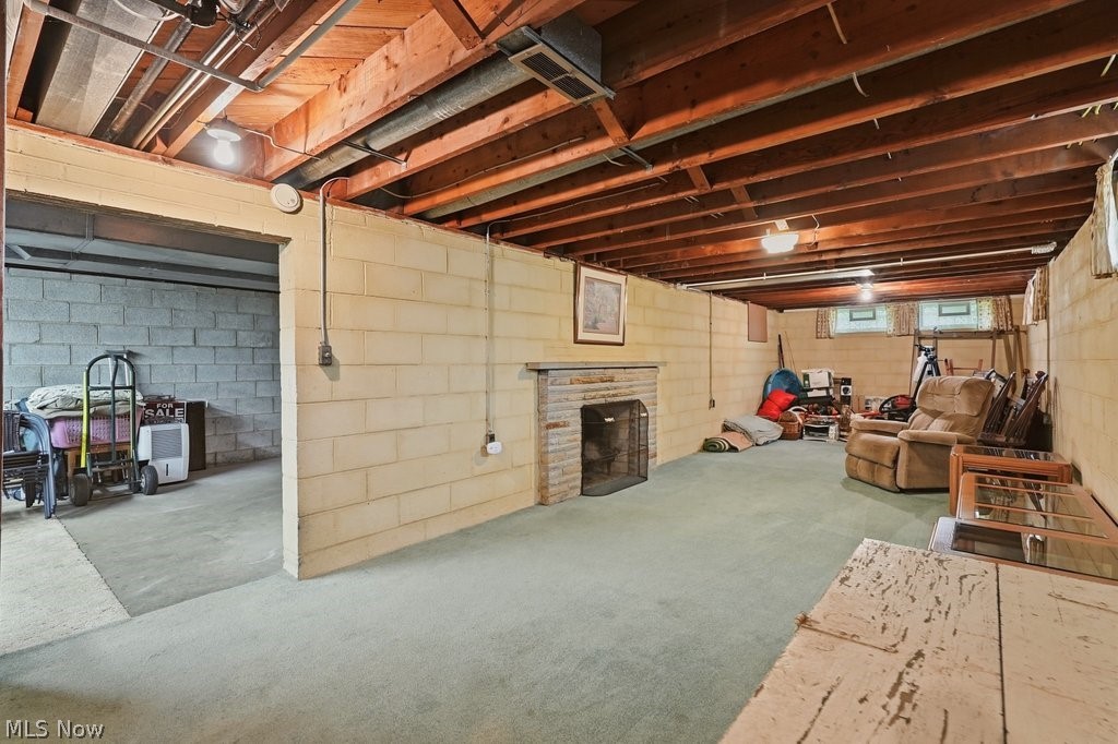 Northfield - Residential