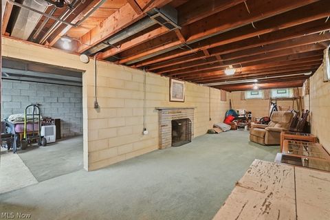 Tiny photo for 7866 N Boyden Road, Northfield, OH 44067 (MLS # 5208583)