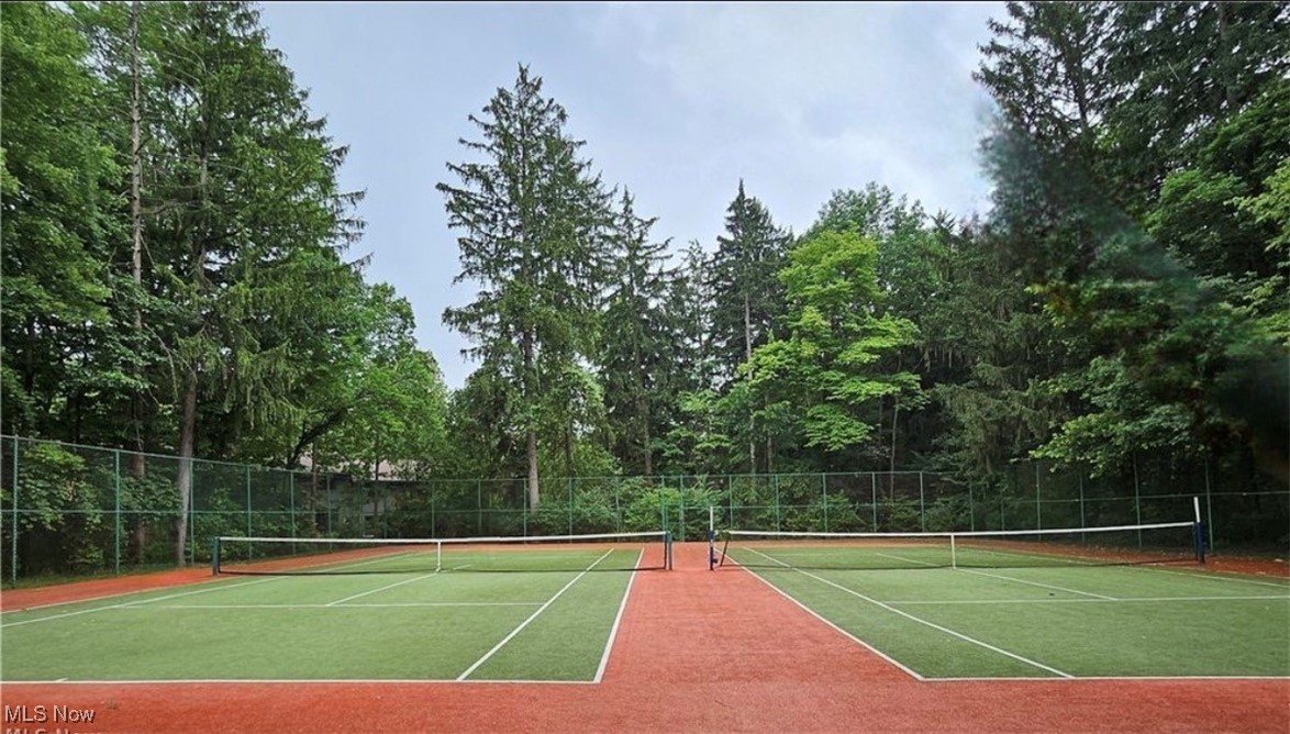 Oak Knolls Condo - Residential