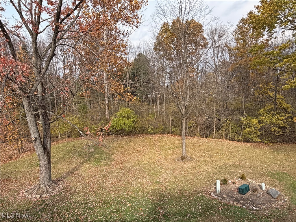 Oak Knolls Condo - Residential