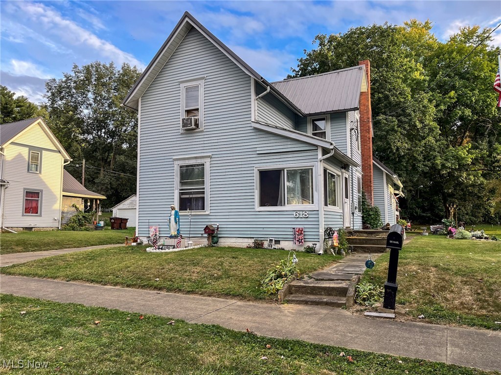 618 E Main Street, Loudonville, Ohio image 3