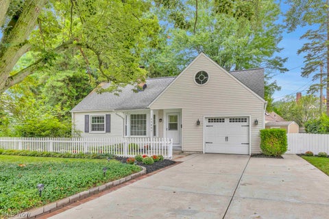 Photo for 30897 Nantucket Row