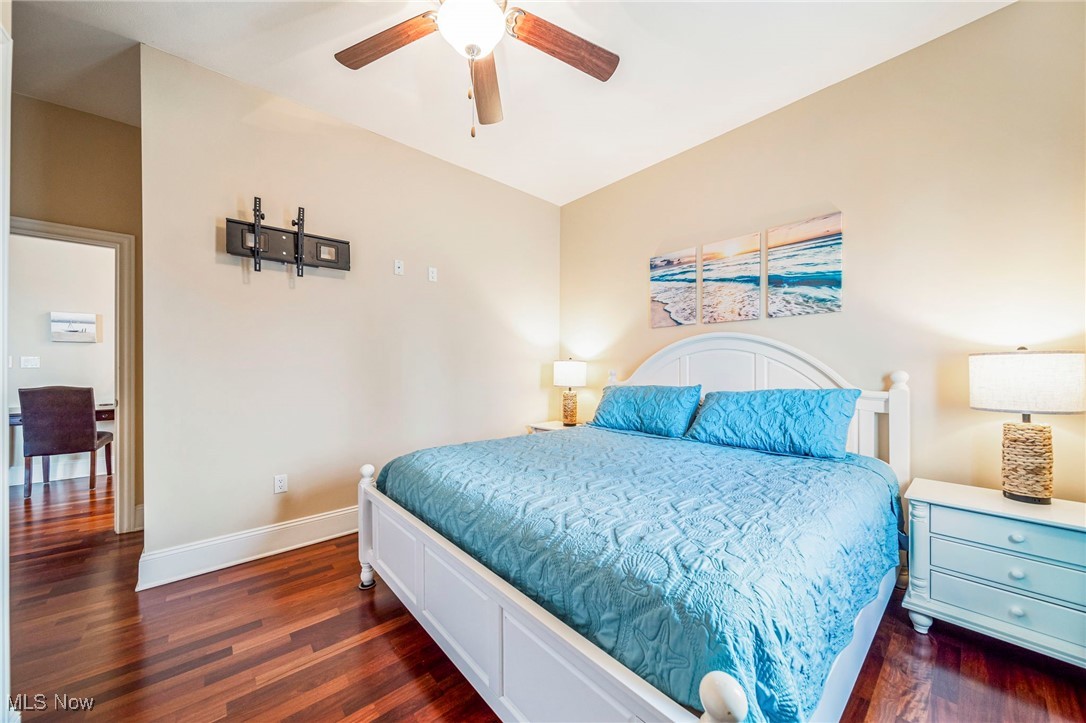 Lake Erie Vista - Residential