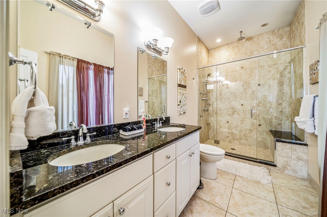 Lake Erie Vista - Residential