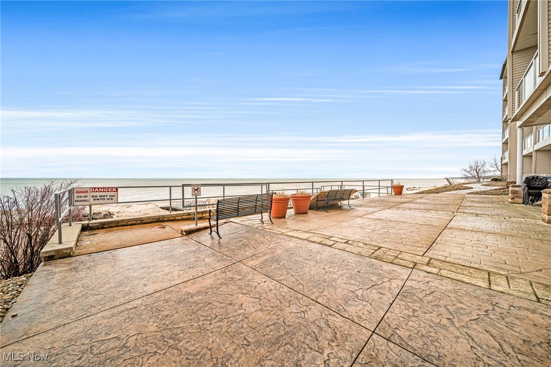 Lake Erie Vista - Residential