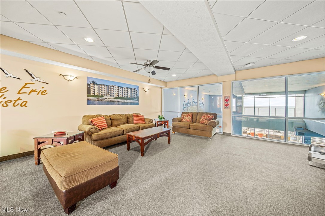 Lake Erie Vista - Residential