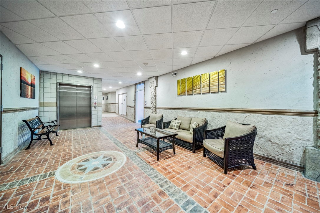 Lake Erie Vista - Residential