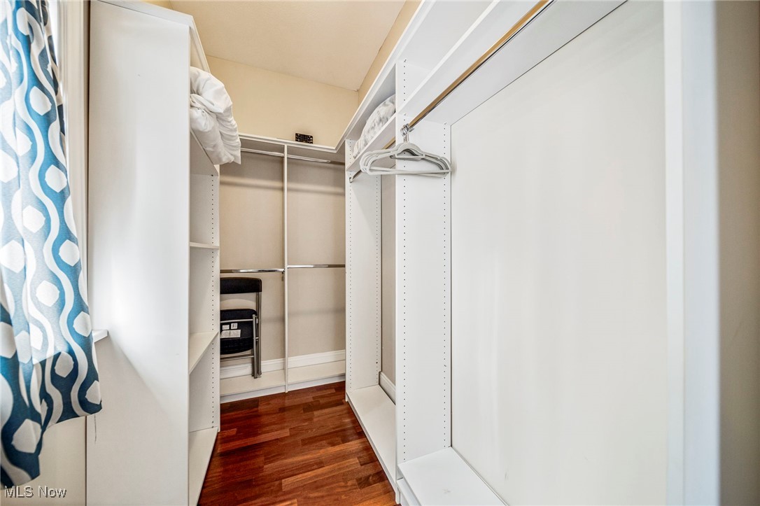 Lake Erie Vista - Residential