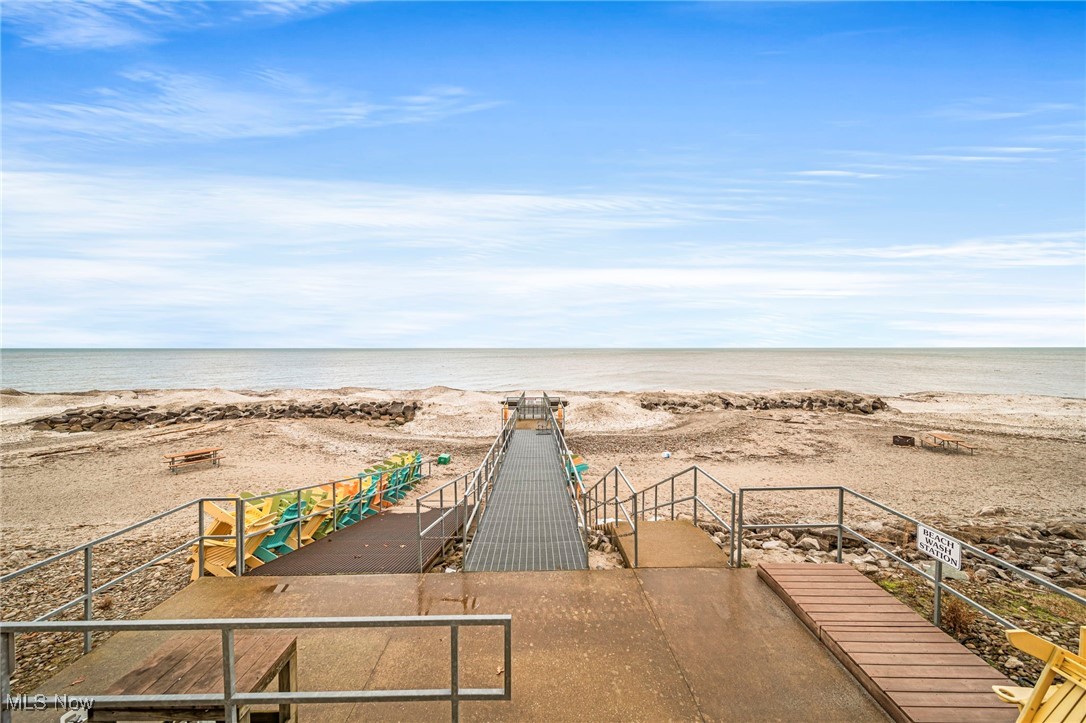 Lake Erie Vista - Residential