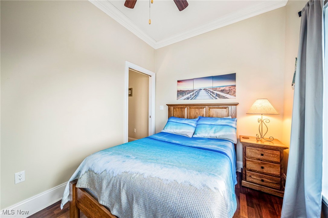 Lake Erie Vista - Residential