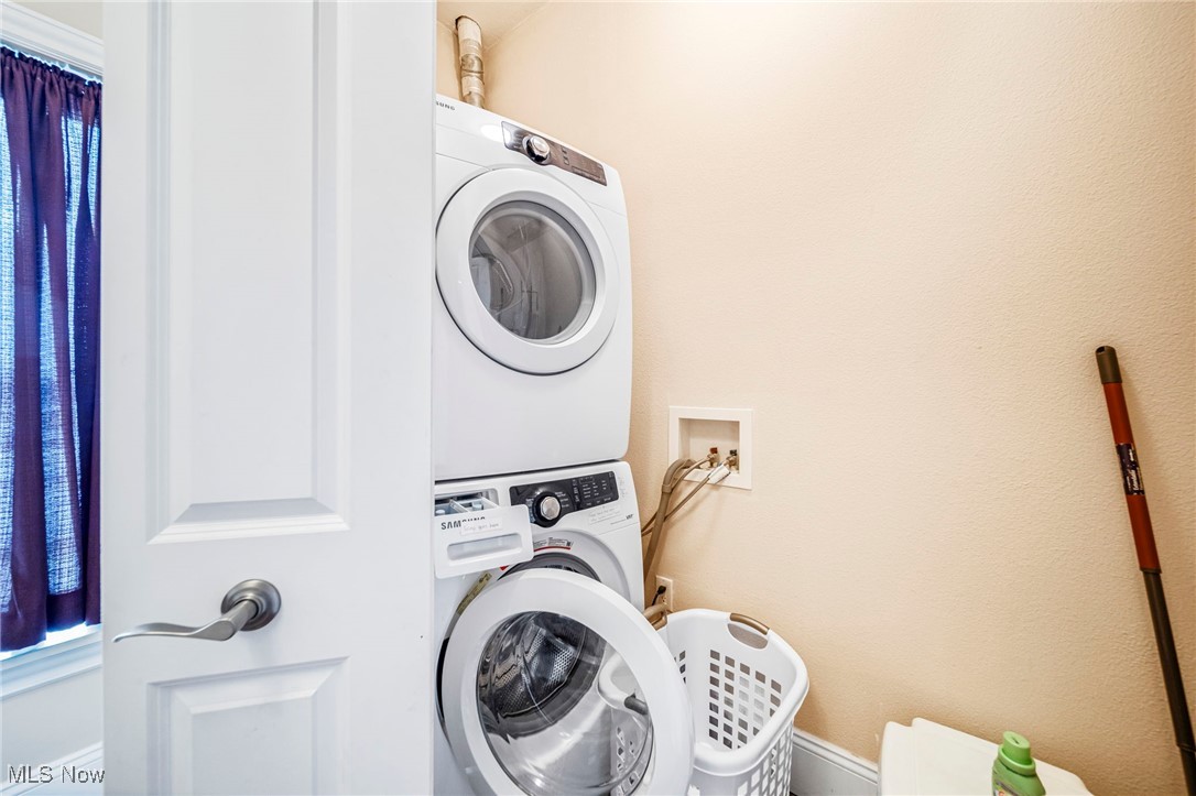 Lake Erie Vista - Residential